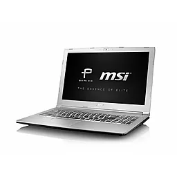 Ноутбук MSI PL60 7RD (PL607RD-002US) - миниатюра 4