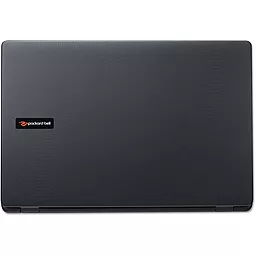Ноутбук Acer Easynote ENLG81BA-P1D3 (NX.C45EU.004) - миниатюра 5