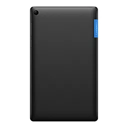 Планшет Lenovo Tab 3 Essential 710L 3G 8GB (ZA0S0017UA) Black - миниатюра 3