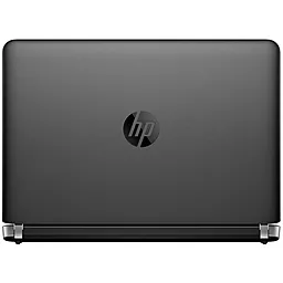 Ноутбук HP ProBook 430 (N1B07EA) - миниатюра 6