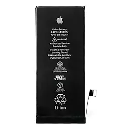 Акумулятор Apple iPhone SE 2020 (1821 mAh) 12 міс. гарантії