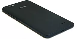 Мобільний телефон Impression ImSmart A504 Black - мініатюра 5