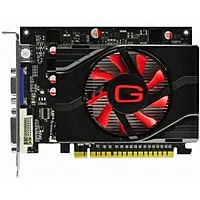 Видеокарта Gainward GeForce GT630 1024Mb (4260183362593)