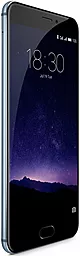 Мобільний телефон Meizu MX6 4/32Gb Gray - мініатюра 3