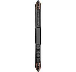 Смартфон DOOGEE S35T 3/64GB Orange - миниатюра 8