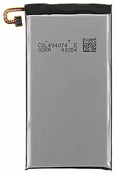 Аккумулятор Samsung A320 Galaxy A3 2017 / EB-BA320ABE (2350 mAh) 12 мес. гарантии - миниатюра 2