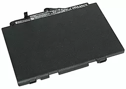 Аккумулятор для ноутбука HP SN03 / 11,4V 3860mAh