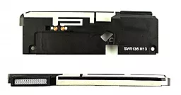 Динамик Sony Xperia M4 Aqua E2303 / E2306 / E2312 / E2333 Полифонический (Buzzer) Original White