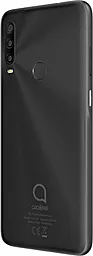 Смартфон Alcatel 1SE 3/32GB Power Gray (5030D-2AALUA2) - миниатюра 9