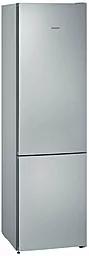Холодильник з морозильною камерою Siemens KG39NVL316