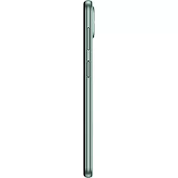 Смартфон Samsung Galaxy M33 5G 6/128Gb Green (SM-M336BZGGSEK) - миниатюра 6