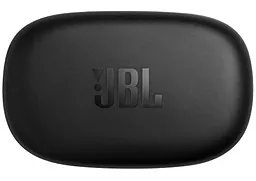 Наушники JBL Endurance Peak II Black (JBLENDURPEAKIIBLK) - миниатюра 5