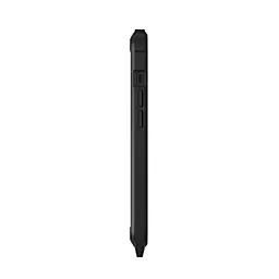 Чехол SwitchEasy Odyssey Trendy для iPhone 13 Черный (GS-103-208-114-200) - миниатюра 5
