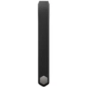 Смарт-часы Fitbit Alta Small Black (FB406BKS) - миниатюра 5
