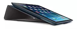 Чехол для планшета Belkin FreeStyle iPad Air Slate (F7N100B2C01) - миниатюра 3