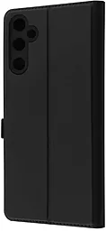 Чохол Wave Snap Case для Samsung Galaxy A05s A057 Black