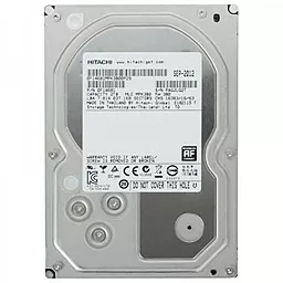Жесткий диск Hitachi 2TB WDC (0F14690 / HUS724020ALA640)