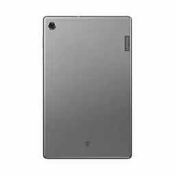 Планшет Lenovo Tab M10 FHD Plus TB-X606F Wi-Fi 2/32GB  Iron Grey with Charging Station (ZA5T0197SE) - миниатюра 2