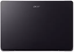 Ноутбук Acer Enduro N3 EN314-51W (NR.R0PEU.009) Shale Black - миниатюра 7