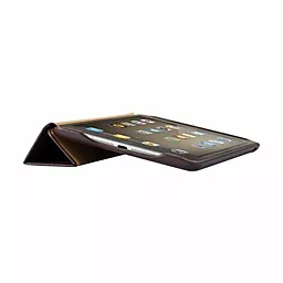 Чохол для планшету JisonCase Executive Smart Case for iPad mini 2 Brown (JS-IM2-01H20) - мініатюра 5