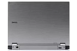 Ноутбук Dell Latitude E6410 (200-74750) - миниатюра 6