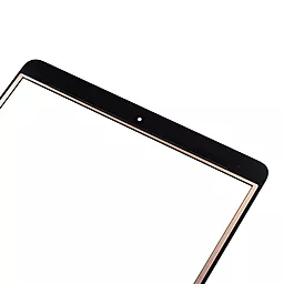 Сенсор (тачскрин) Apple iPad Pro 10.5 2017 (A1701, A1709, A1852) Black - миниатюра 5