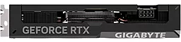 Видеокарта Gigabyte GeForce RTX 4060 Ti WINDFORCE OC 8G (GV-N406TWF2OC-8GD) - миниатюра 6