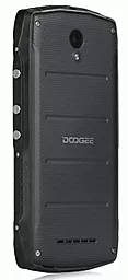 Мобільний телефон DOOGEE T5 Lite 2/16gb Black - мініатюра 3