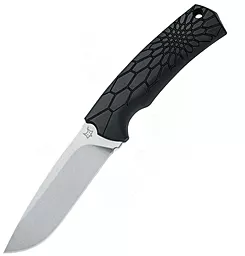 Нож Fox Core (FX-605) Black