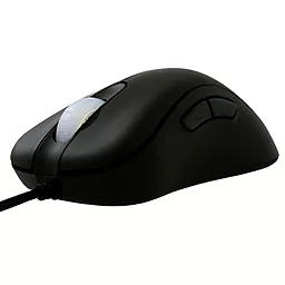 Компьютерная мышка Zowie EC1-A Black - миниатюра 6