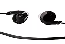 Навушники Lapara H7 Black - мініатюра 3