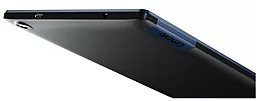 Планшет Lenovo Tab 3 850M 16GB LTE (ZA180022UA) Black - миниатюра 4