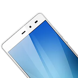 Leagoo Z5 С Galaxy White - миниатюра 6