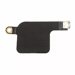 Антенна Apple iPhone 5 для GSM - миниатюра 2