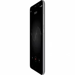Мобільний телефон Xiaomi RedMi Note 3 Pro SE 32Gb UA Grey - мініатюра 6