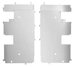 Металлическая пластина дисплея Apple iPhone 8 / iPhone SE 2020