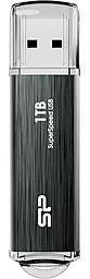 SSD Накопитель Silicon Power 1 TB Marvel Xtreme M80 (SP001TBUF3M80V1G) - миниатюра 5