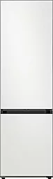 Холодильник с морозильной камерой Samsung Bespoke RB38A6B62AP