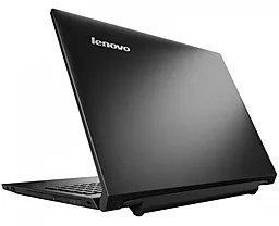 Ноутбук Lenovo B51-30 (80LK00S8RI) - миниатюра 3