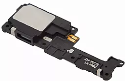 Динамік Huawei P8 Lite (ALE L21) Поліфонічний (Buzzer) в рамці Original
