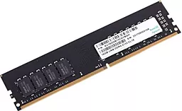Оперативная память Apacer DDR4 8GB 3200 MHz (AU08GGB32CSYBGH)