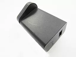Сетевое зарядное устройство Asus Quick Charge AC Adaptor 2A Black (AD2022M20) - миниатюра 2