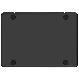Карман для HDD Maiwo K3082 - миниатюра 6