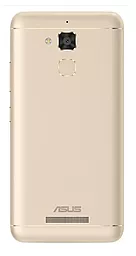 Asus ZenFone 3 Max (ZC520TL-4G073WW) Dual Sim Gold - миниатюра 3
