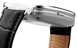 Смарт-часы Oukitel A28 Silver - миниатюра 6