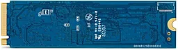 SSD Накопитель Seagate BarraCuda 510 500 GB (ZP500CM3A001) - миниатюра 2