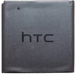 Акумулятор HTC Desire 300 / BP6A100 (1650 mAh) 12 міс. гарантії