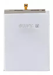 Аккумулятор Samsung Galaxy A53 A536 5G / EB-BA536ABY (5000mAh) 12 мес. гарантии - миниатюра 2