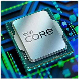 Процессор Intel Core i3-13100 (BX8071513100) - миниатюра 3