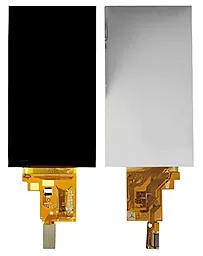 Дисплей Sony Xperia M (C1904, C1905, C2004, C2005) без тачскріна